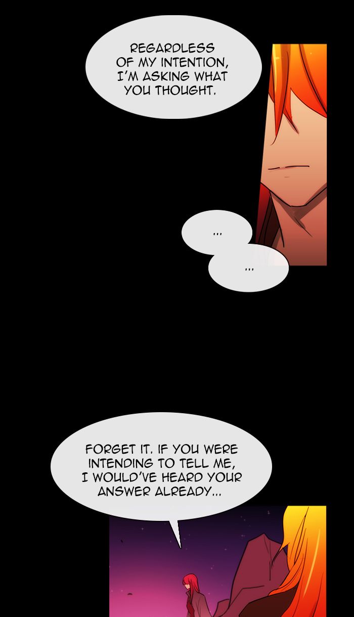 Kubera Chapter 436 Page 18