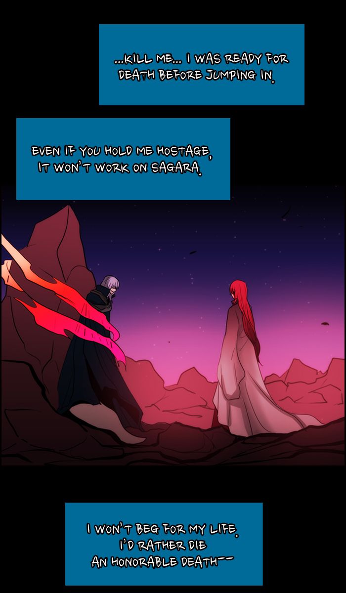 Kubera Chapter 436 Page 20