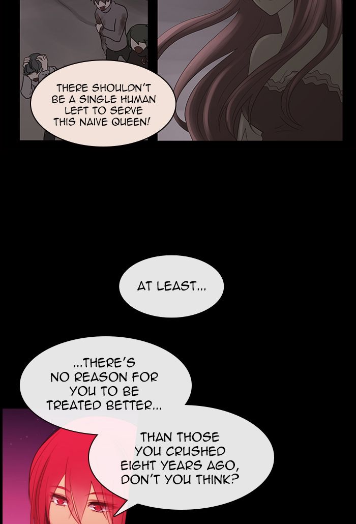 Kubera Chapter 436 Page 24