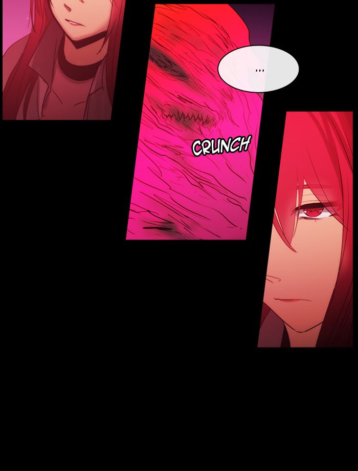 Kubera Chapter 436 Page 25