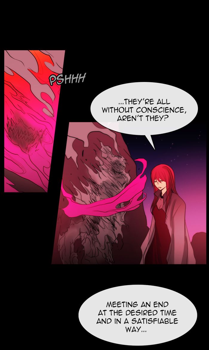 Kubera Chapter 436 Page 26