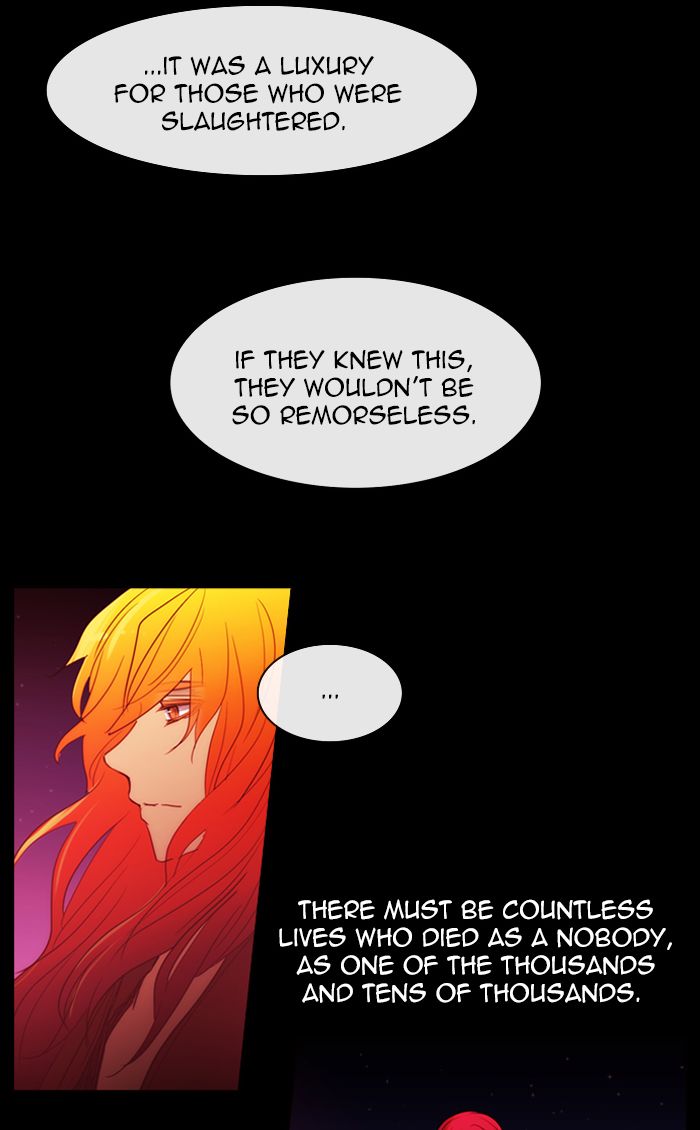 Kubera Chapter 436 Page 27