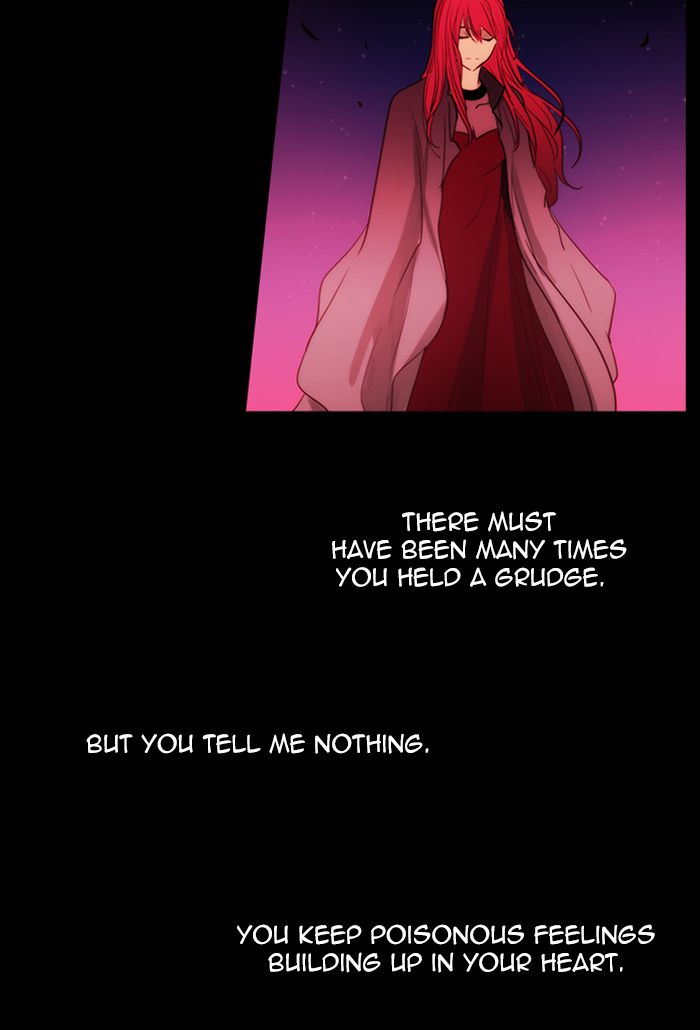 Kubera Chapter 436 Page 28