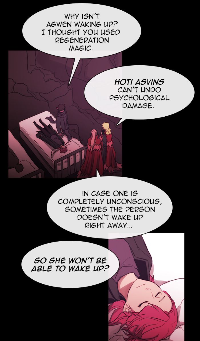 Kubera Chapter 436 Page 3