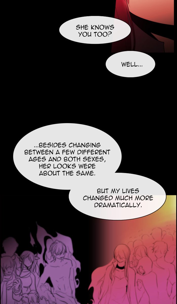 Kubera Chapter 436 Page 36