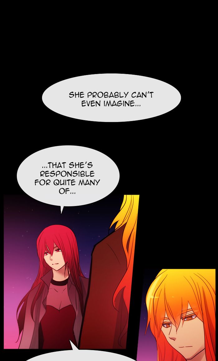 Kubera Chapter 436 Page 38