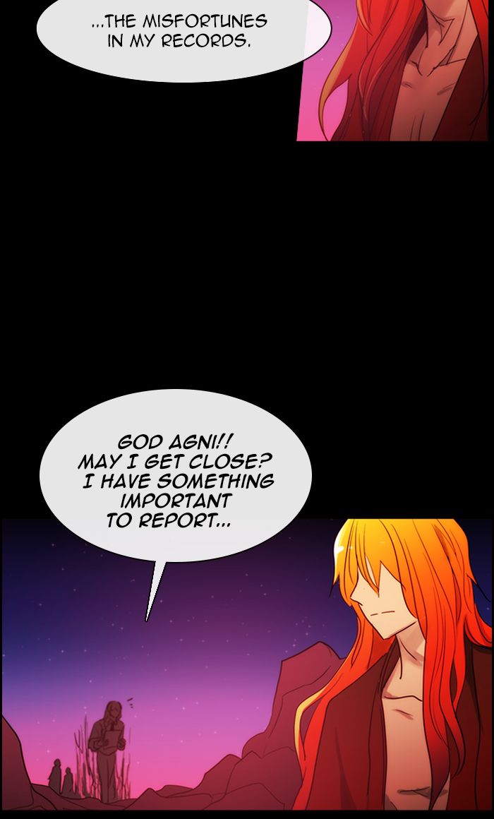 Kubera Chapter 436 Page 39