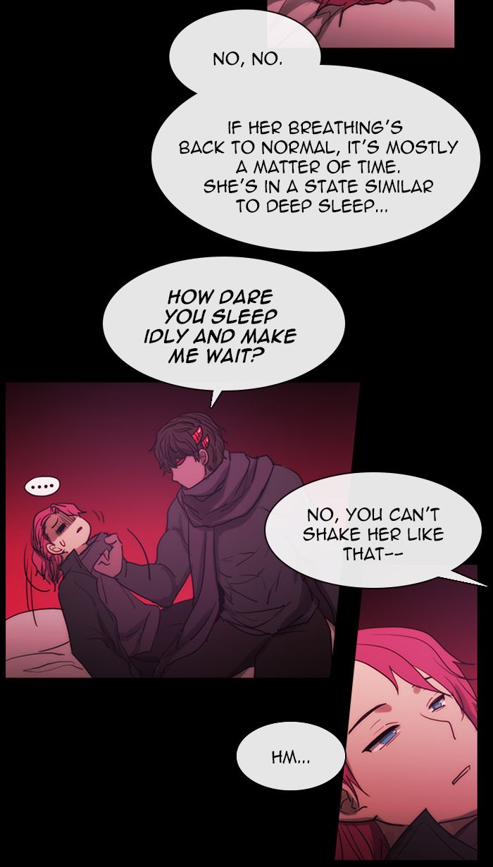 Kubera Chapter 436 Page 4