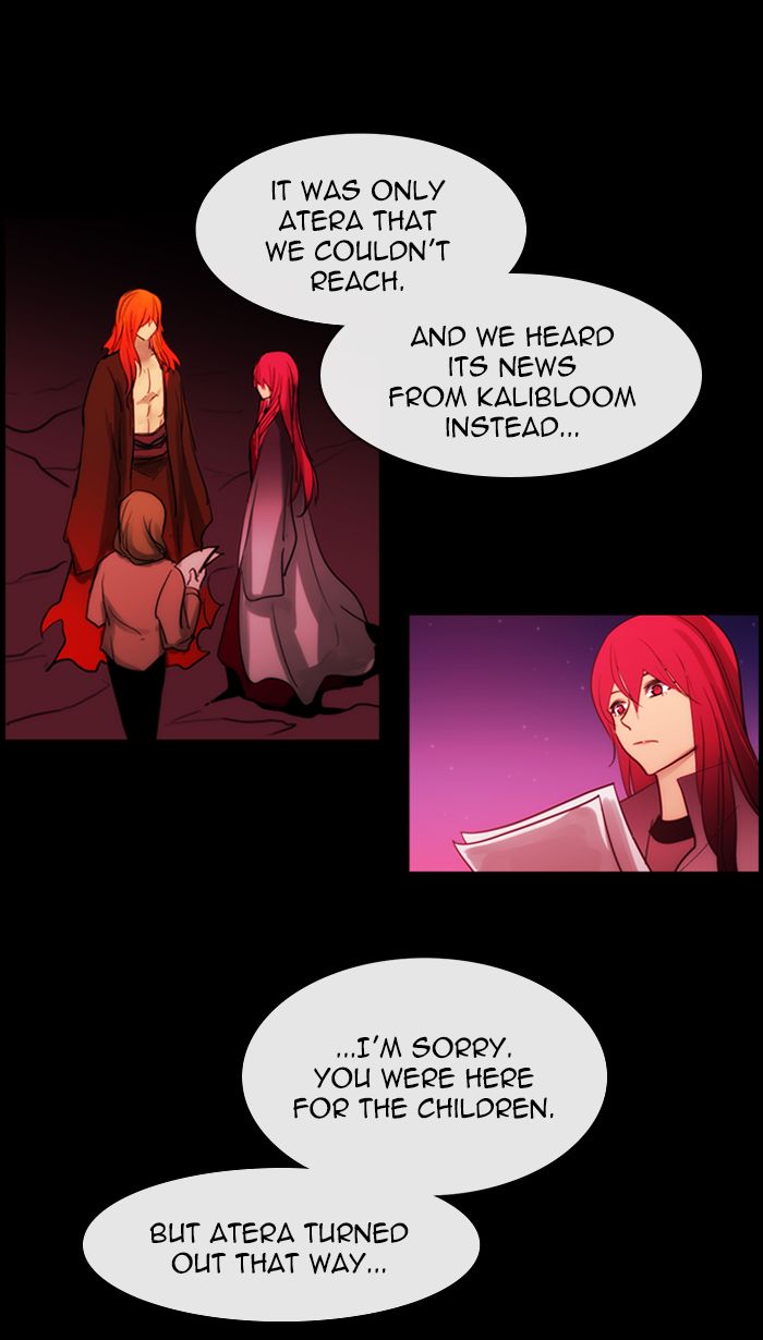 Kubera Chapter 436 Page 40