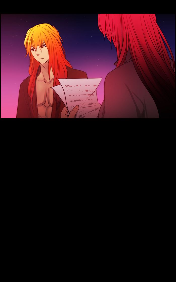 Kubera Chapter 436 Page 41