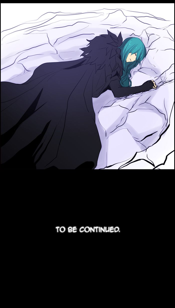 Kubera Chapter 436 Page 50