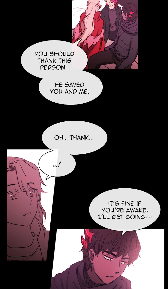 Kubera Chapter 436 Page 6