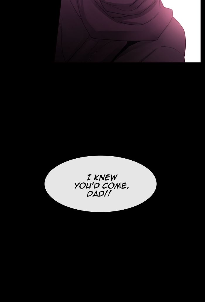 Kubera Chapter 436 Page 7