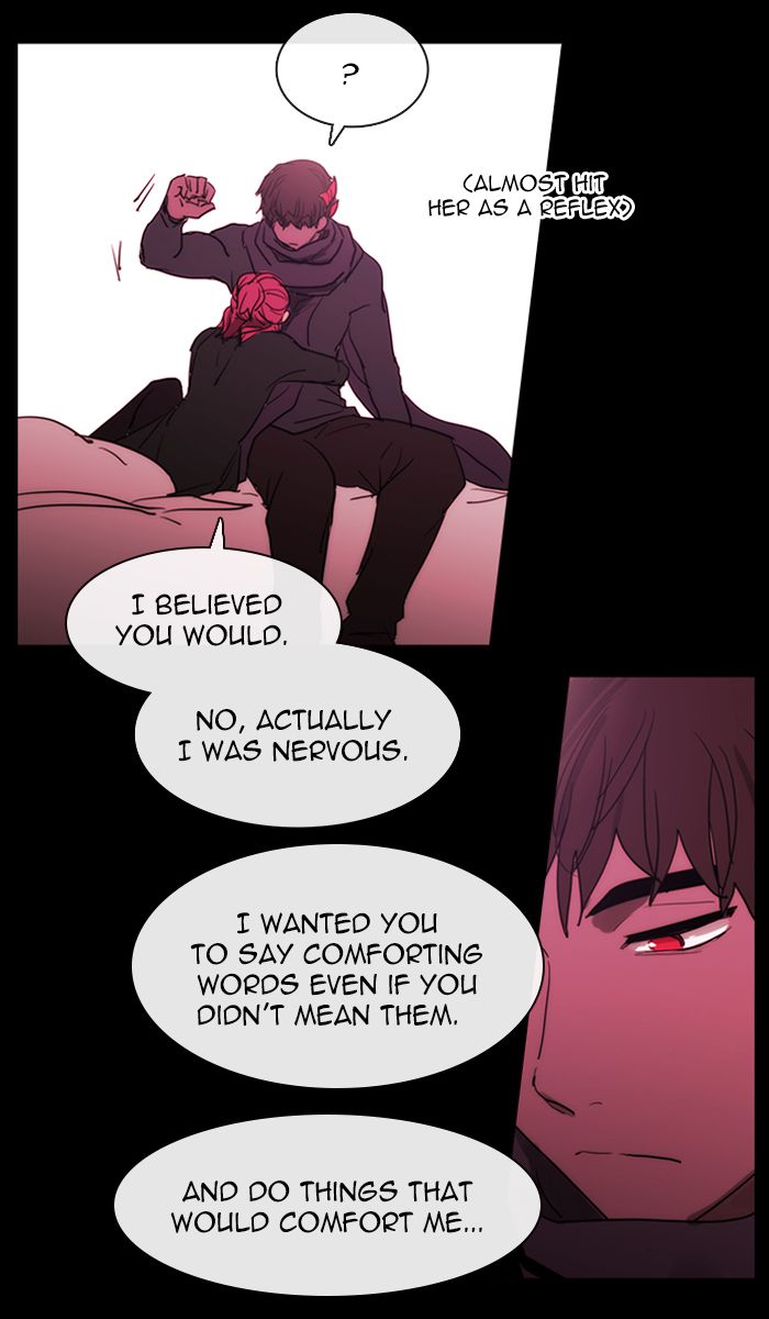 Kubera Chapter 436 Page 8