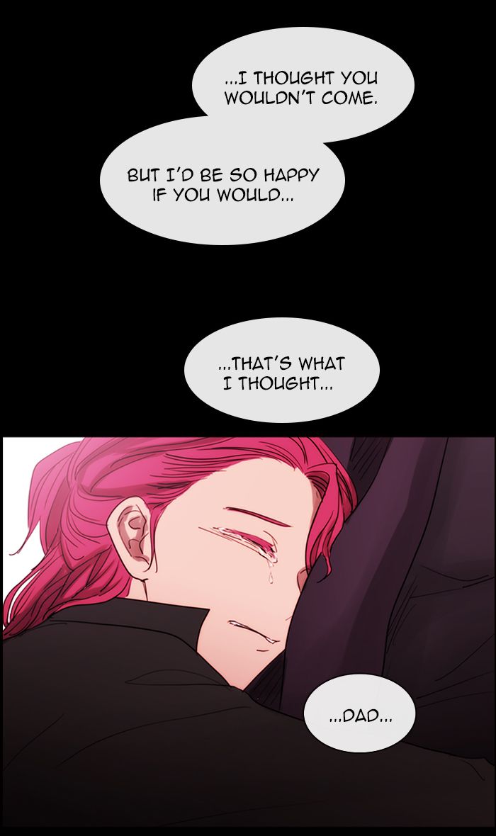 Kubera Chapter 436 Page 9