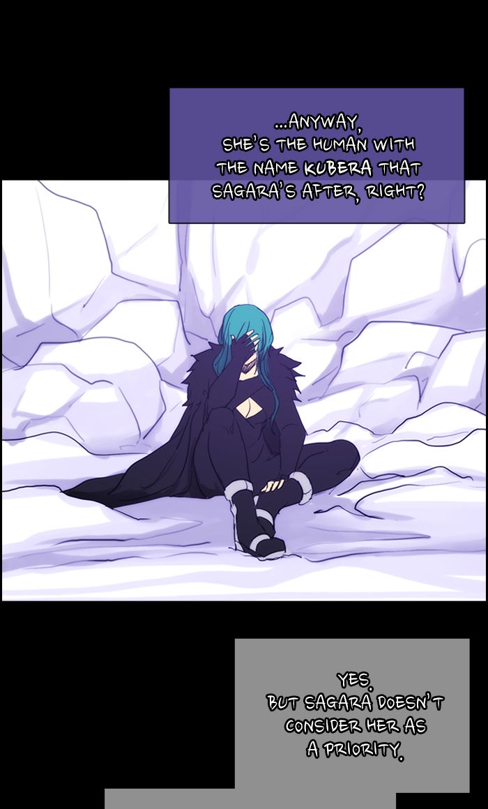 Kubera Chapter 437 Page 11