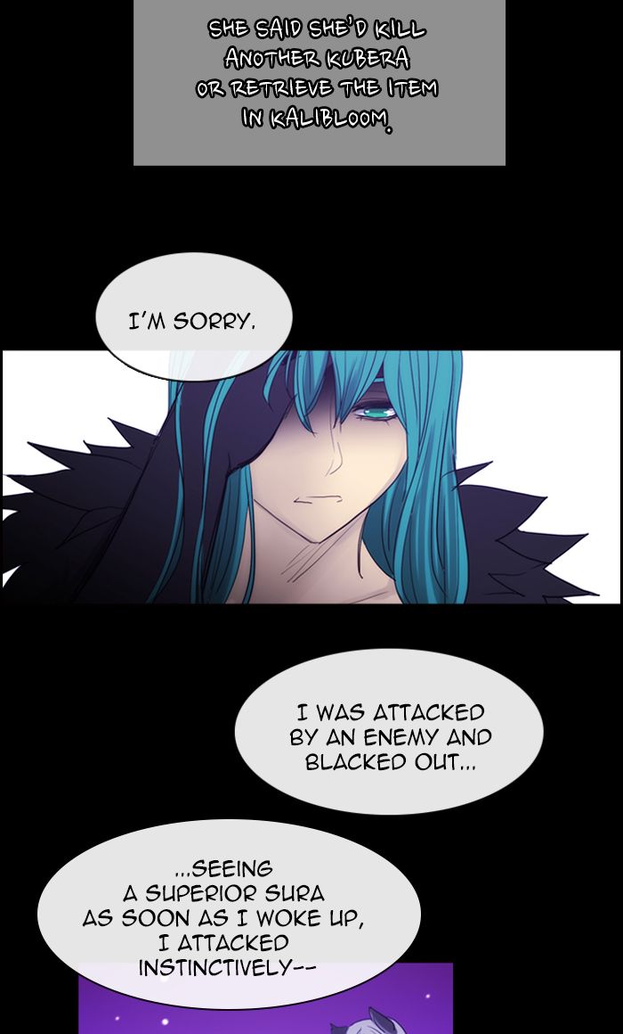 Kubera Chapter 437 Page 12