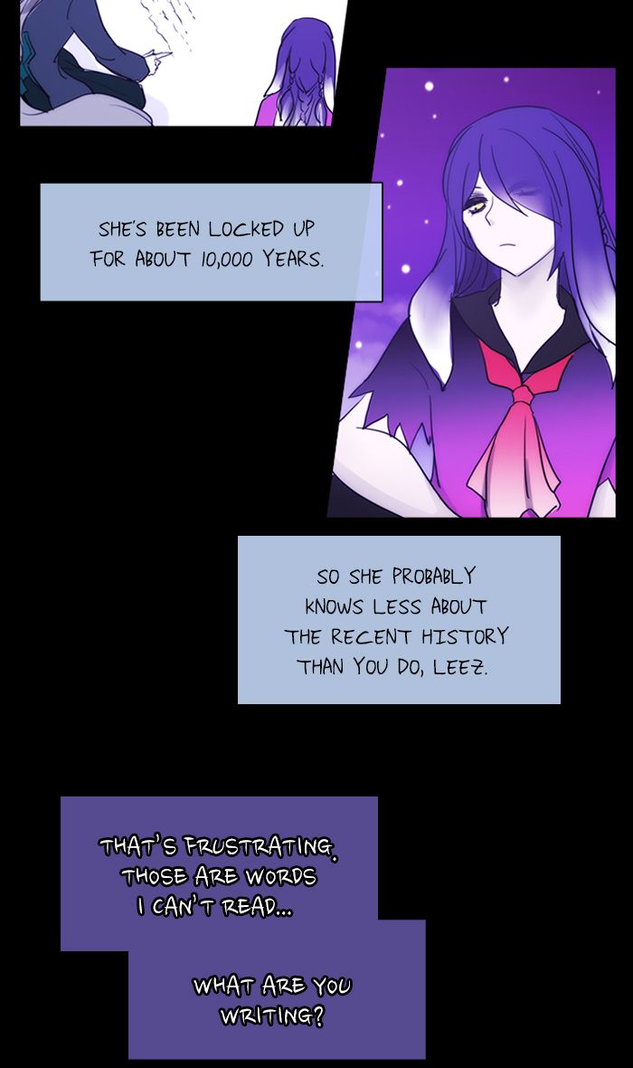 Kubera Chapter 437 Page 15