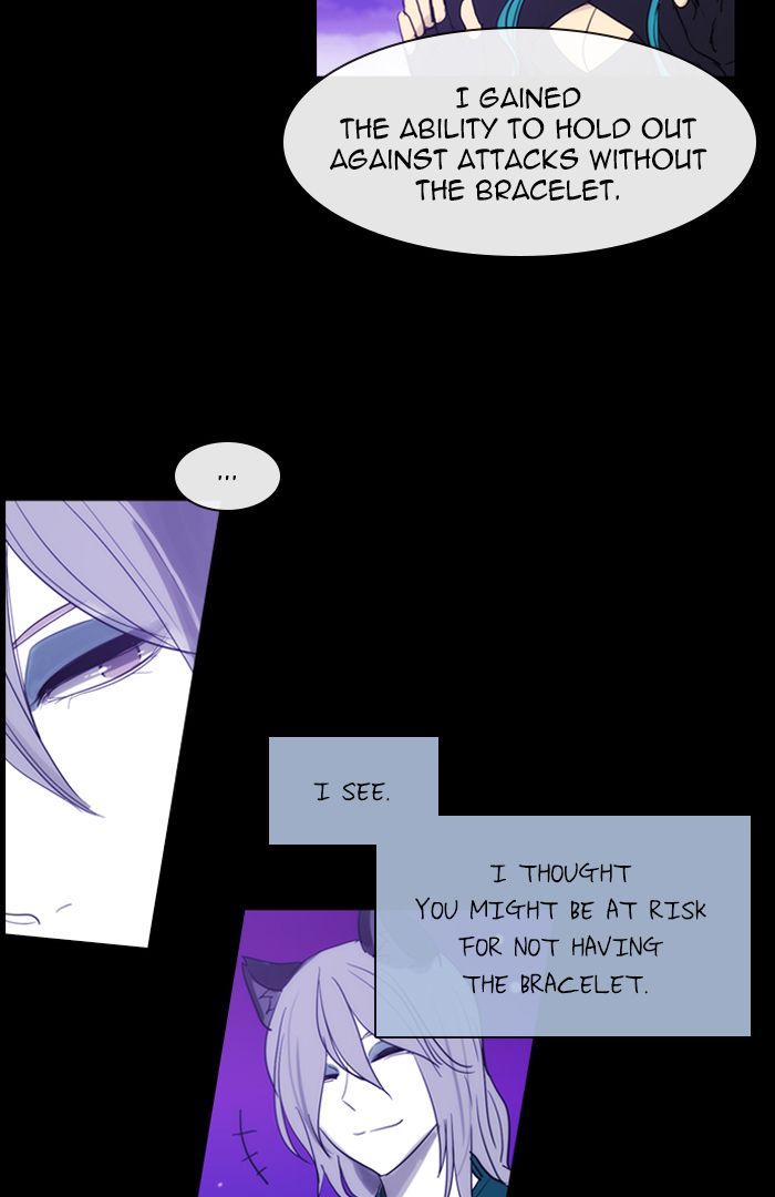 Kubera Chapter 437 Page 17