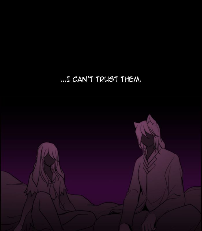 Kubera Chapter 437 Page 21