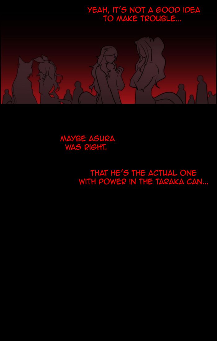 Kubera Chapter 437 Page 26