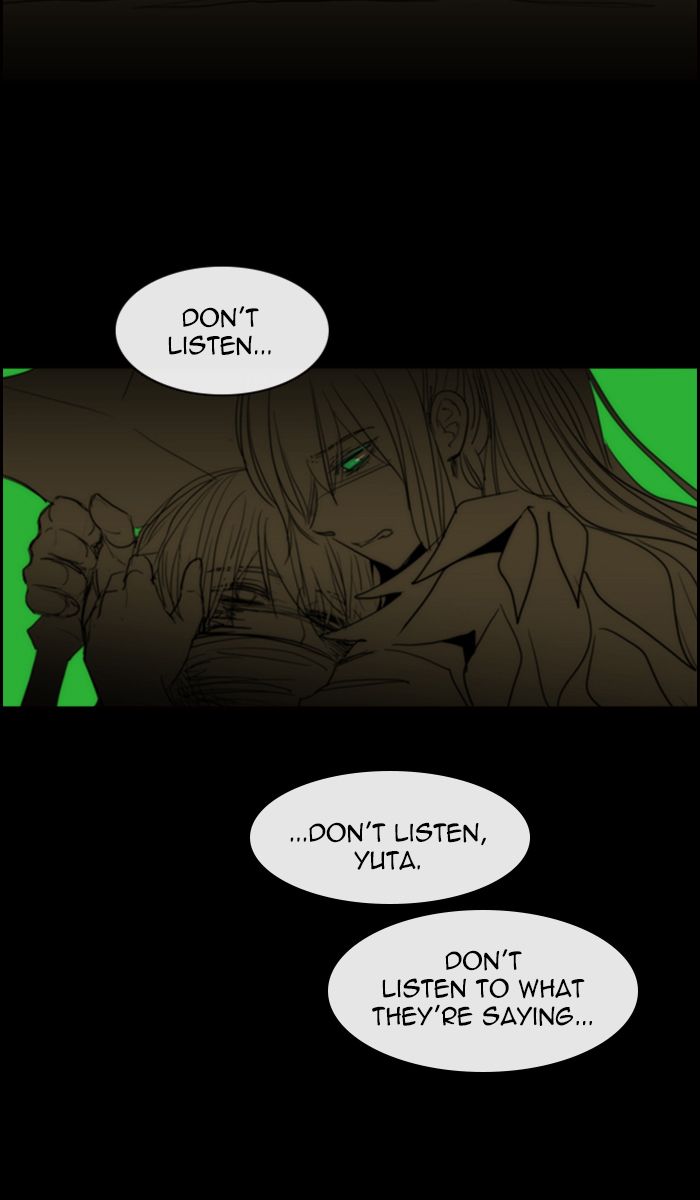 Kubera Chapter 437 Page 29