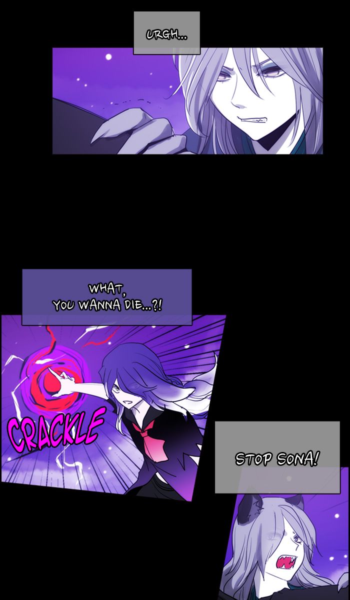 Kubera Chapter 437 Page 4