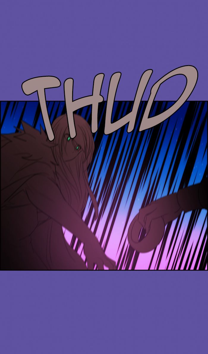 Kubera Chapter 437 Page 42