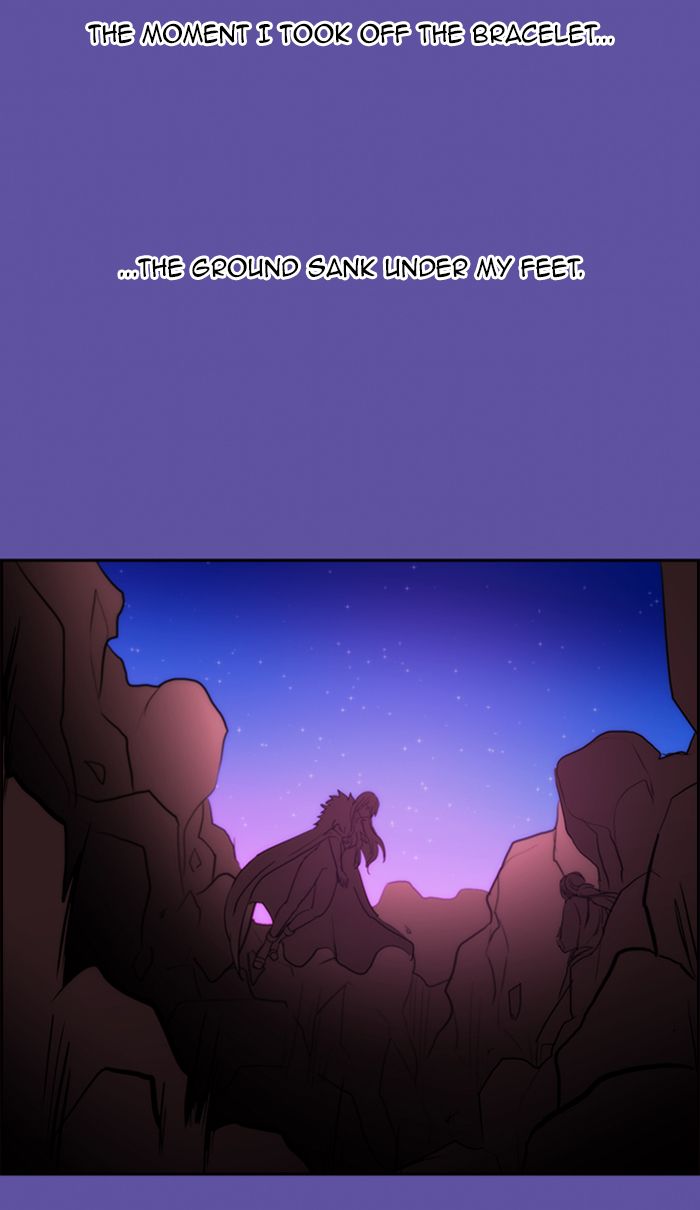 Kubera Chapter 437 Page 43