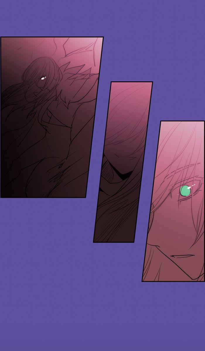 Kubera Chapter 437 Page 44