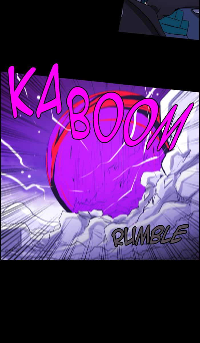 Kubera Chapter 437 Page 5