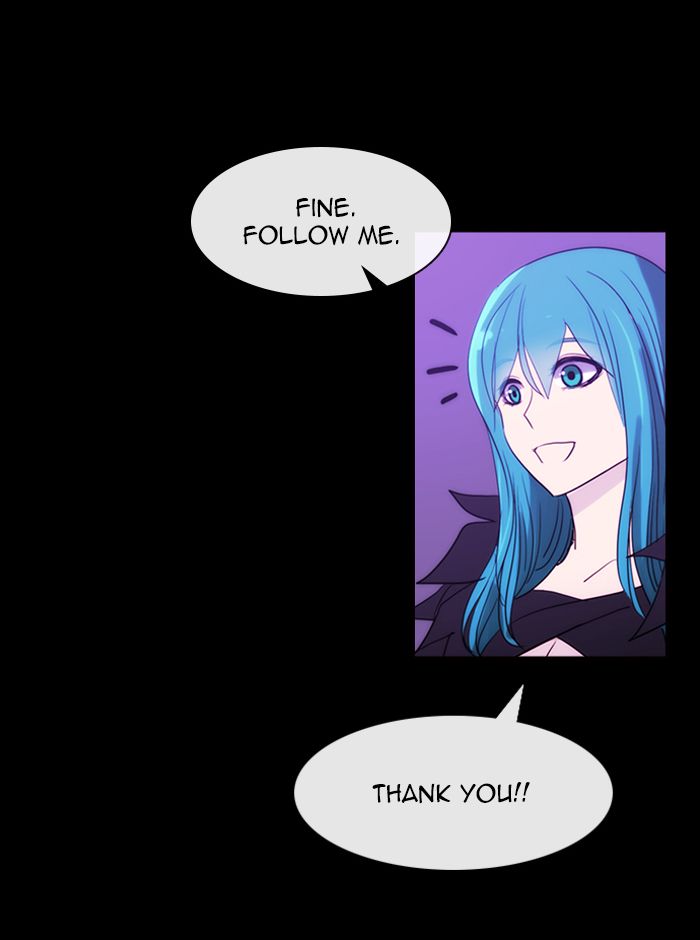 Kubera Chapter 437 Page 55