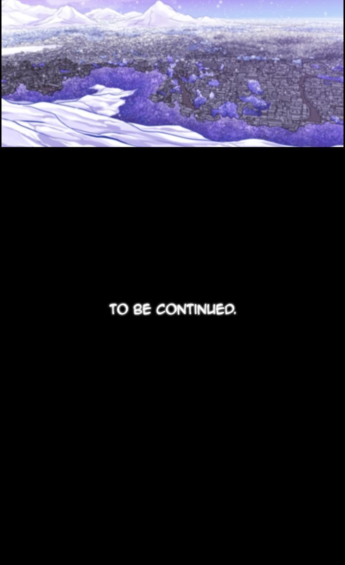 Kubera Chapter 437 Page 57