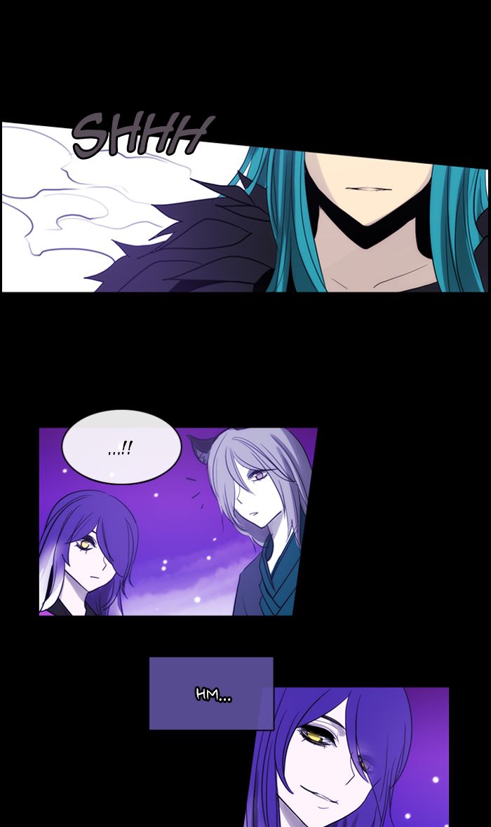 Kubera Chapter 437 Page 7