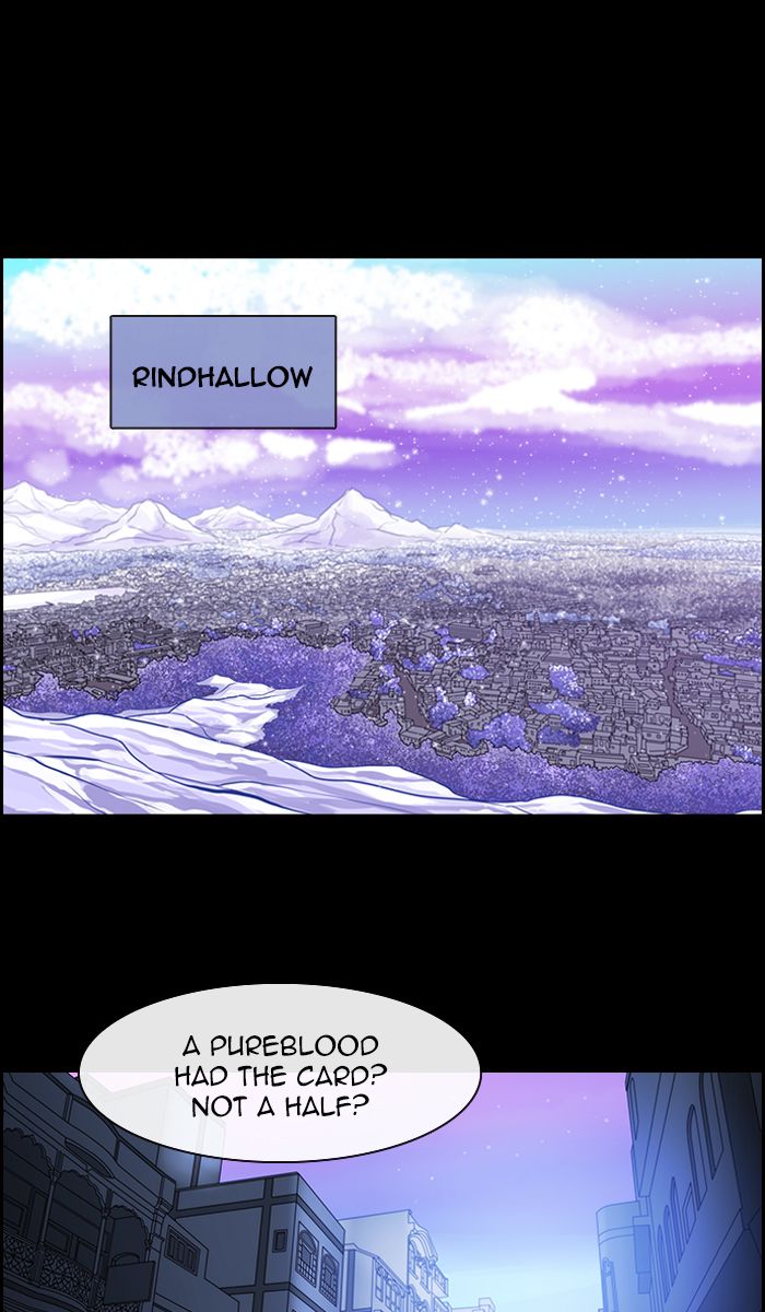 Kubera Chapter 438 Page 1