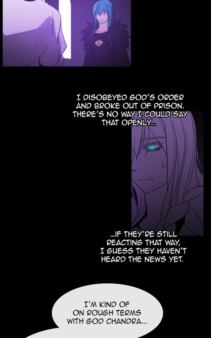 Kubera Chapter 438 Page 10