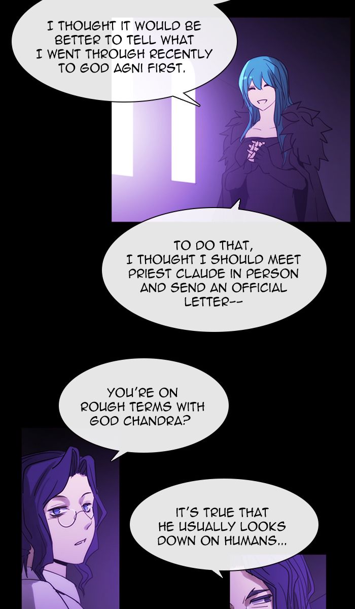 Kubera Chapter 438 Page 11