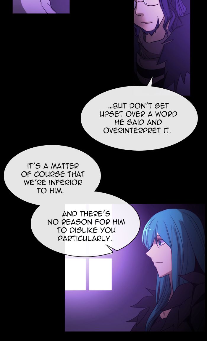 Kubera Chapter 438 Page 12