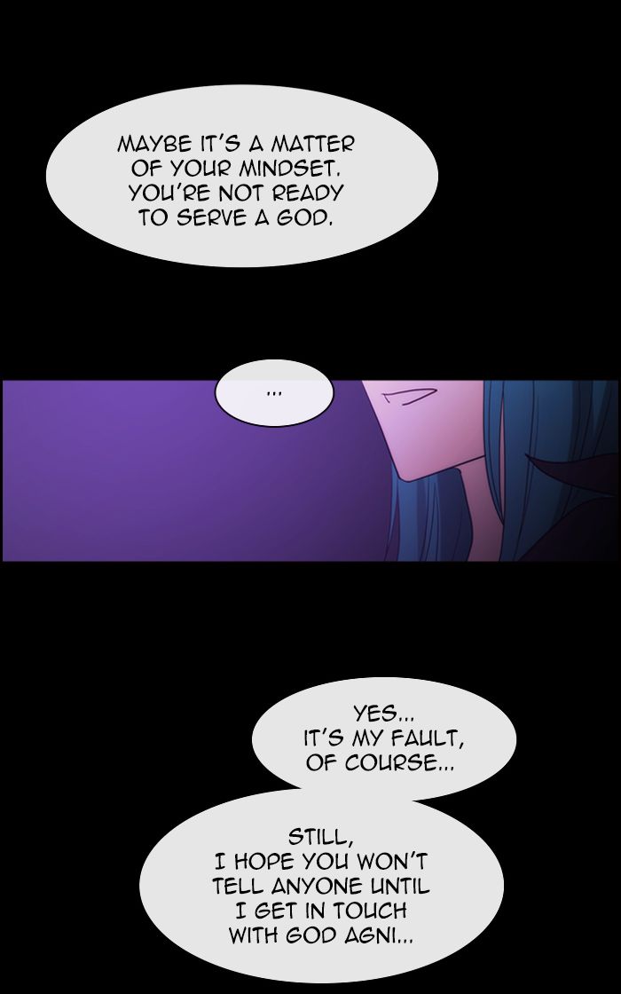 Kubera Chapter 438 Page 13