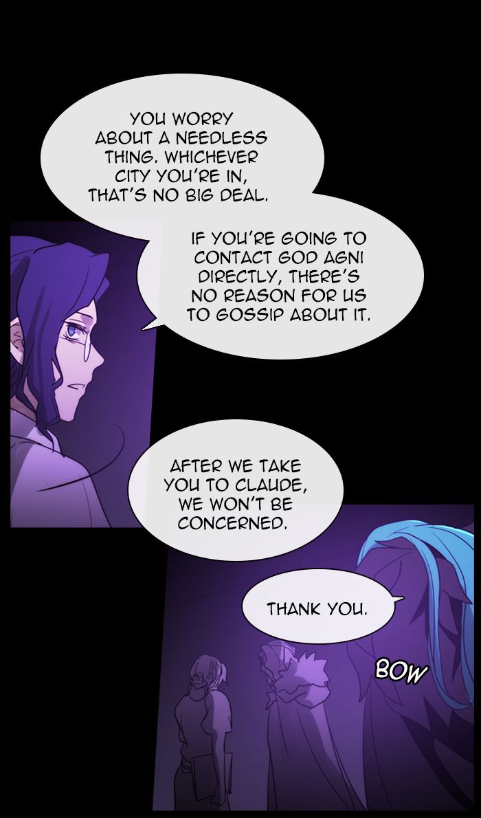 Kubera Chapter 438 Page 14