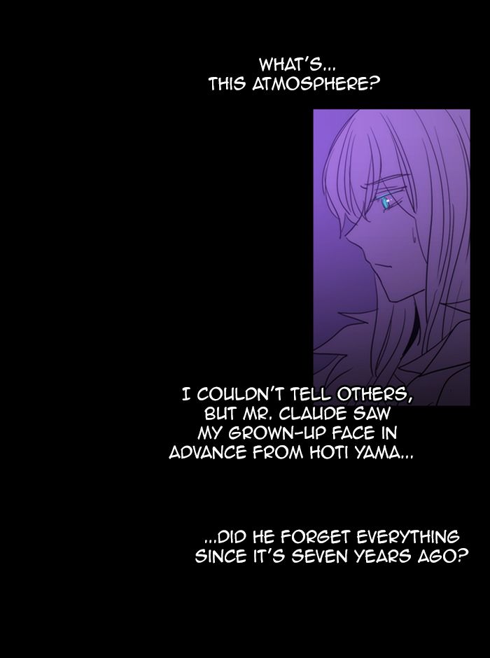 Kubera Chapter 438 Page 19