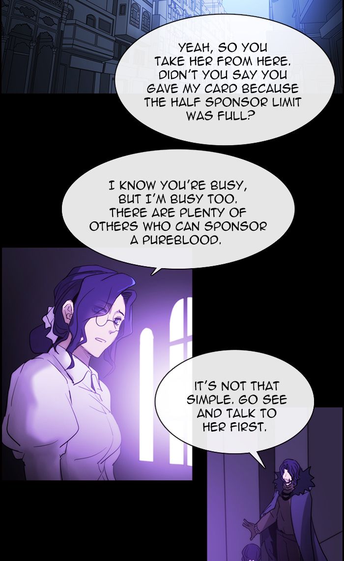 Kubera Chapter 438 Page 2