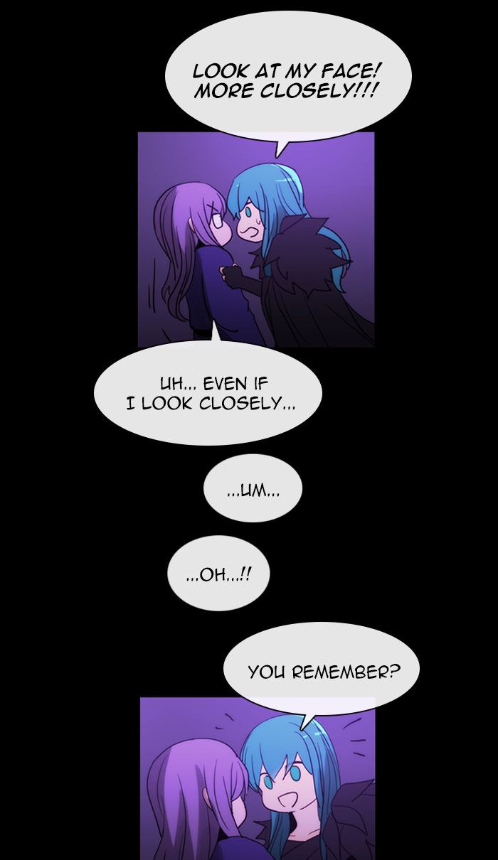 Kubera Chapter 438 Page 20