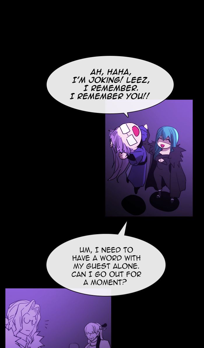 Kubera Chapter 438 Page 22