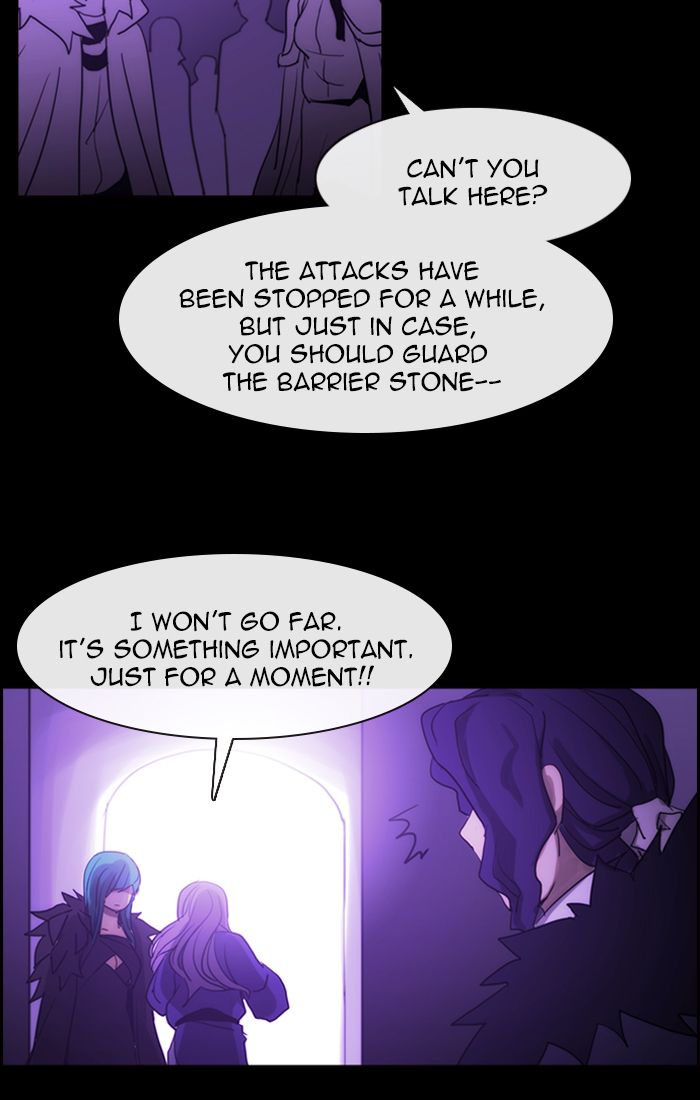 Kubera Chapter 438 Page 23