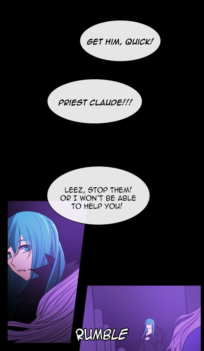 Kubera Chapter 438 Page 24