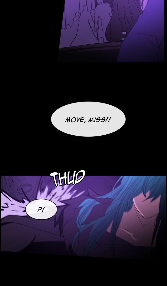 Kubera Chapter 438 Page 25