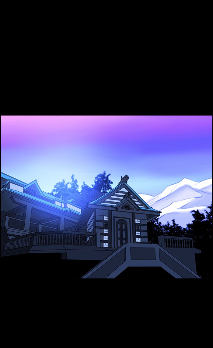 Kubera Chapter 438 Page 28