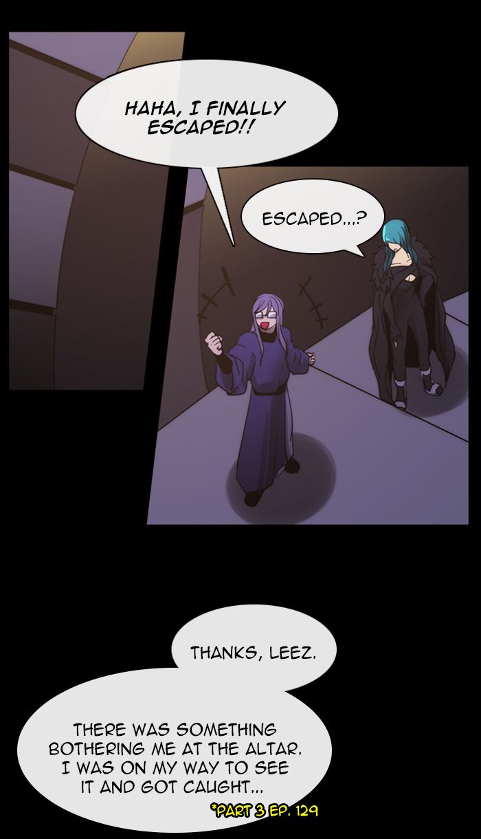 Kubera Chapter 438 Page 29