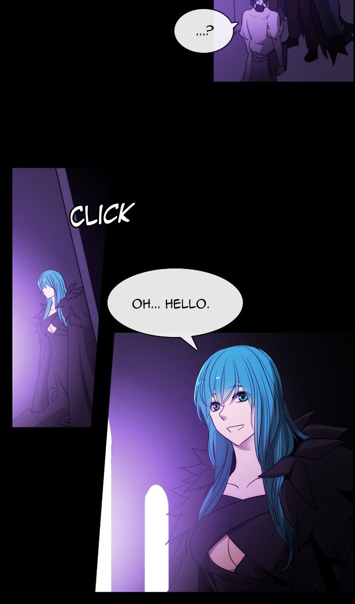 Kubera Chapter 438 Page 3